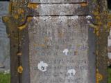 image of grave number 833536